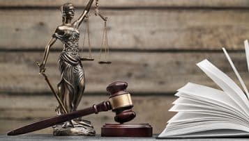 Attention à la motivation d’un accord-cadre d’une durée supérieure à quatre ans