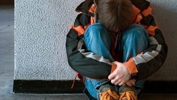 Autisme à l'âge adulte : l'ANESM et la HAS organisent une consultation publique