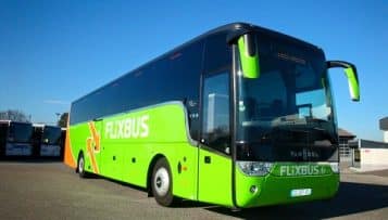 Cars Macron : 15 à 25 millions de passagers selon France Stratégie