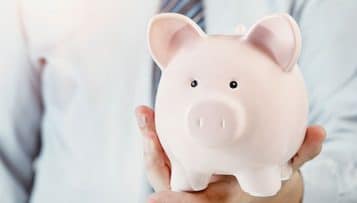 Chômage, retraite : ce qui change au 1er juillet 2017