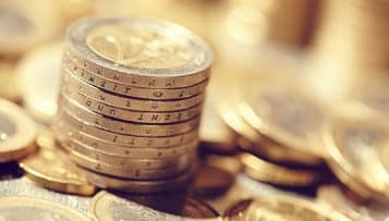 Collectivités locales : les dépenses devront baisser de 13 milliards d'euros d'ici 2022