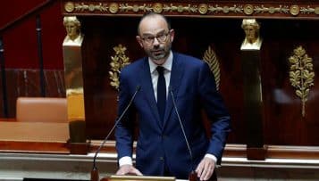 Déclaration de politique générale : principaux points