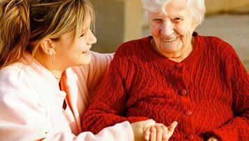 EHPAD : une convention entre le SYNERPA et l’association des médiateurs européens