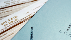 Jour de carence : l'association des DRH de grandes collectivités demande des mesures d'accompagnement