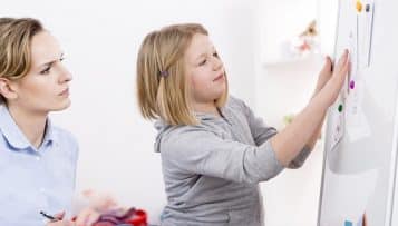 lancement de la concertation sur le 4e plan autisme