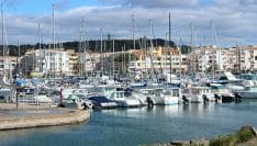 Occitanie : Le Cap d'Agde est la destination la plus chère, selon une étude