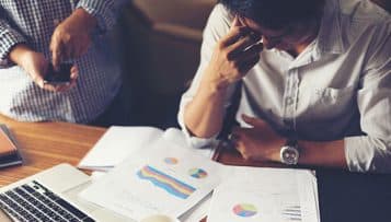 Oui à la demande de tiers exigeant la résiliation du contrat