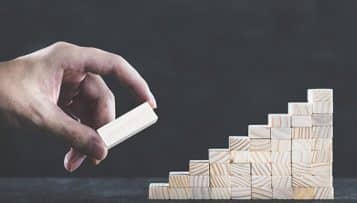 PPCR et filière sociale : des avancées mais les syndicats attendent mieux