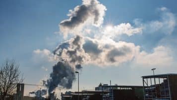 Qualité de l'air : un rapport sénatorial relève un manque de vision stratégique