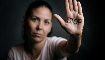 Une campagne de communication pour lutter contre le mariage forcé et l'excision