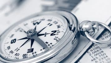 Les agents publics s'inquiètent pour leur retraite