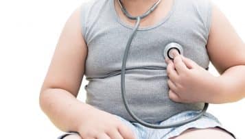 Améliorer la prise en charge de l'obésité pédiatrique sévère