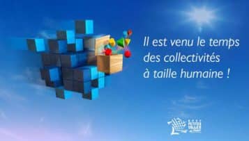 XXes Assises de l'APVF : les inscriptions sont ouvertes