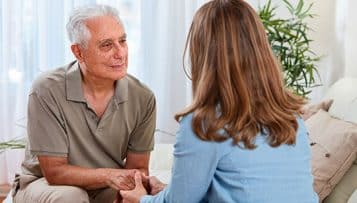 Légère baisse de l’emploi associatif sanitaire et social au premier trimestre 2017