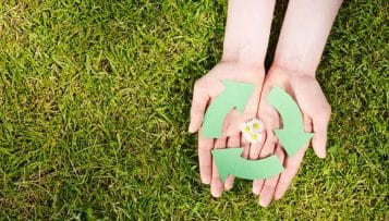 Bâtiment : utiliser les matériaux bio-sources pour favoriser l'économie circulaire