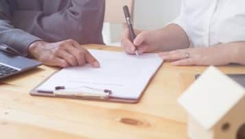 CNSA et FESP signent une convention sur les services d'aides à domicile