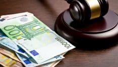 Comment définir son besoin?