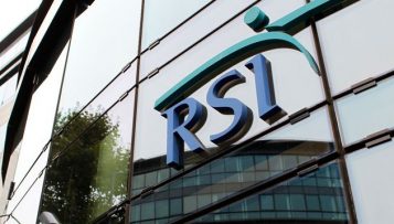 En 2018, le RSI sera adossé au régime général de sécurité sociale