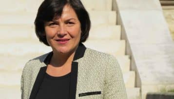 Guyane : le handicap sous doté malgré le plan de rattrapage