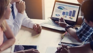 L'obligation d'allotir s'applique t-elle a un marché de performance énergétique