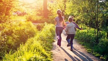 La ville de Grande Synthe lance une enquête sur l'impact des perturbateurs endocriniens