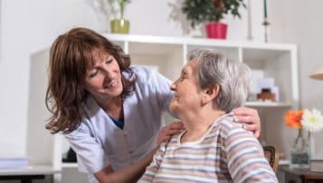 Maisons de santé : revalorisation de la rémunération des professionnels