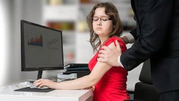 Une nouvelle convention en faveur de la lutte contre les discriminations envers les femmes