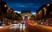 Paris, ville bruyante, cherche à traquer le bruit