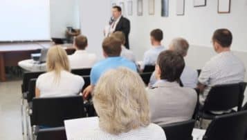 Protection de la jeunesse : la formation des directeurs des services de la PJJ