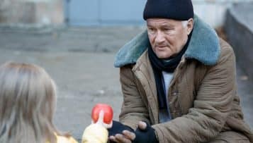 Saturation du 115 à peine plus d'un SDF sur trois hébergé cet été