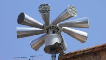 Alerte des populations en cas de crise un rapport sénatorial demande une remise à plat du SAIP cas