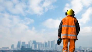 Les Bouches-du-Rhône vont imposer à leur tour la "clause Molière"