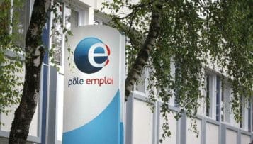 Emploi : les contrats aidés ne sont plus la priorité du gouvernement