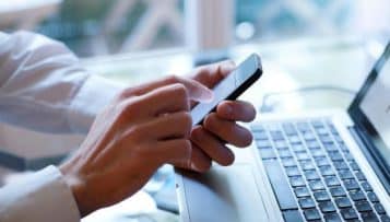 La Fonction publique encore en retard sur le droit innovant à la déconnexion