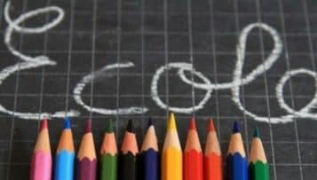 Rythmes scolaires : plus de 43% des communes ont opté pour la semaine de 4 jours