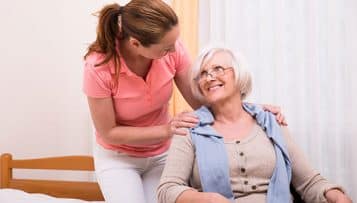 Emploi dans les associations sanitaires et sociales : + 0,6 % en 2016