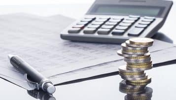 Les finances des collectivités au centre de la Conférence des villes