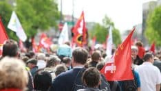 Fonction publique : des manifestations et des grèves prévues dans toutes les régions le 10 octobre