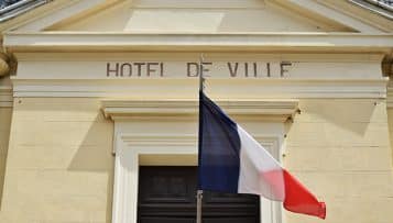 Fonction publique : une pluie de mauvaises nouvelles pour les fonctionnaires