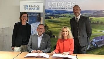 L’UNCCAS veut inscrire les CCAS/CIAS dans la Silver économie