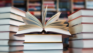 Le gouvernement souhaite renforcer le rôle des bibliothèques publiques