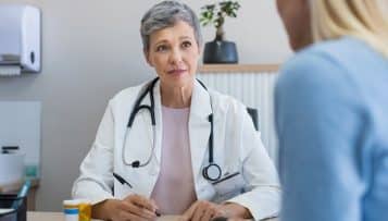 Le plan indépendants va profiter aux professionnels de santé libéraux