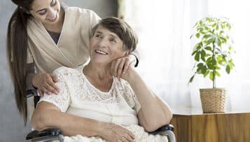 Le Premier ministre confirme la revalorisation de l’ AAH