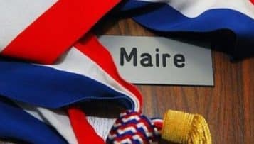 Les maires demandent un moratoire sur la baisse des emplois aidés