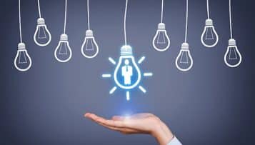 La "maîtrise de la masse salariale", première priorité RH des collectivités