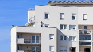 Plan logement : les principales annonces faites mercredi 20 septembre