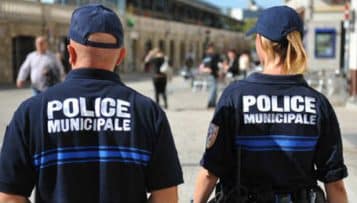 Toulouse candidate pour tester la police de proximité version Macron