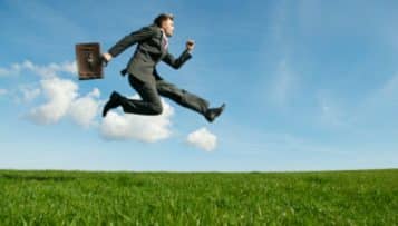 L'absentéisme des agents territoriaux, une réalité très diverse qui interroge les pratiques d'encadrement