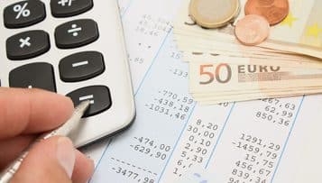 La prime d’activité n’augmentera que fin 2018