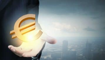 Réduction des dépenses : le gouvernement propose un contrat à 319 collectivités